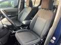 Ford Grand Tourneo Connect 1.5 TDCi*7Sitzer*Automatik Bleu - thumbnail 10