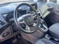 Ford Grand Tourneo Connect 1.5 TDCi*7Sitzer*Automatik Bleu - thumbnail 7