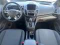 Ford Grand Tourneo Connect 1.5 TDCi*7Sitzer*Automatik Bleu - thumbnail 8