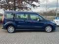 Ford Grand Tourneo Connect 1.5 TDCi*7Sitzer*Automatik Bleu - thumbnail 2