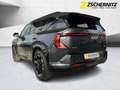 Kia EV5 GT-Line Launch Edition FWD, 81,4-kWh-Batterie Grau - thumbnail 3