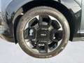 Kia EV5 GT-Line Launch Edition FWD, 81,4-kWh-Batterie Grau - thumbnail 21