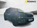 Kia EV5 GT-Line Launch Edition FWD, 81,4-kWh-Batterie Grau - thumbnail 5