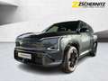 Kia EV5 GT-Line Launch Edition FWD, 81,4-kWh-Batterie Grau - thumbnail 2