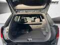 Kia EV5 GT-Line Launch Edition FWD, 81,4-kWh-Batterie Grau - thumbnail 6