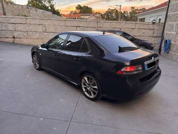1.9TiD Linear Sport A6