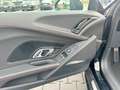 Audi R8 Spyder V10 Performa*Keramik*Laser*B&O*Virual* Schwarz - thumbnail 22
