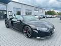 Audi R8 Spyder V10 Performa*Keramik*Laser*B&O*Virual* Schwarz - thumbnail 27