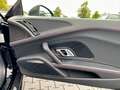 Audi R8 Spyder V10 Performa*Keramik*Laser*B&O*Virual* Schwarz - thumbnail 23