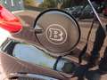 smart forTwo coupe orig, Brabus , Navi, Android Media Schwarz - thumbnail 16