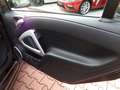 smart forTwo coupe orig, Brabus , Navi, Android Media Schwarz - thumbnail 17