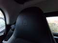 smart forTwo coupe orig, Brabus , Navi, Android Media Schwarz - thumbnail 39