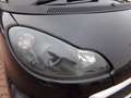 smart forTwo coupe orig, Brabus , Navi, Android Media Schwarz - thumbnail 30