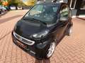smart forTwo coupe orig, Brabus , Navi, Android Media Schwarz - thumbnail 2