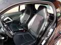 smart forTwo coupe orig, Brabus , Navi, Android Media Schwarz - thumbnail 9