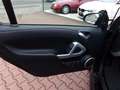 smart forTwo coupe orig, Brabus , Navi, Android Media Schwarz - thumbnail 32