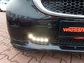 smart forTwo coupe orig, Brabus , Navi, Android Media Schwarz - thumbnail 31