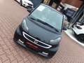 smart forTwo coupe orig, Brabus , Navi, Android Media Schwarz - thumbnail 1