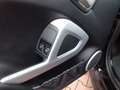 smart forTwo coupe orig, Brabus , Navi, Android Media Schwarz - thumbnail 33
