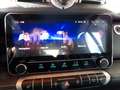 smart forTwo coupe orig, Brabus , Navi, Android Media Schwarz - thumbnail 20