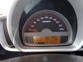 smart forTwo coupe orig, Brabus , Navi, Android Media Schwarz - thumbnail 19