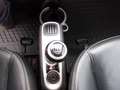 smart forTwo coupe orig, Brabus , Navi, Android Media Schwarz - thumbnail 11