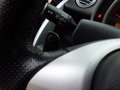 smart forTwo coupe orig, Brabus , Navi, Android Media Schwarz - thumbnail 34