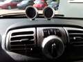 smart forTwo coupe orig, Brabus , Navi, Android Media Schwarz - thumbnail 24