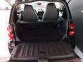 smart forTwo coupe orig, Brabus , Navi, Android Media Schwarz - thumbnail 29