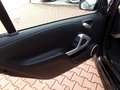 smart forTwo coupe orig, Brabus , Navi, Android Media Schwarz - thumbnail 8