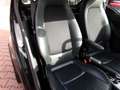 smart forTwo coupe orig, Brabus , Navi, Android Media Schwarz - thumbnail 18