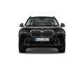 BMW X3 XDRIVE30D Sportpaket HUD AD AHK-klappbar AHK El. P Schwarz - thumbnail 5
