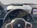BMW X3 XDRIVE 30D M Sport ACC PANO HUD Leder AHK LASER H/ Noir - thumbnail 10