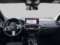 BMW X3 XDRIVE 30D M Sport ACC PANO HUD Leder AHK LASER H/ Noir - thumbnail 7