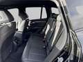 BMW X3 XDRIVE 30D M Sport PANO HUD Leder AHK Laser H/K-So Schwarz - thumbnail 8