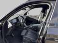 BMW X3 XDRIVE 30D M Sport PANO HUD Leder AHK Laser H/K-So Schwarz - thumbnail 9