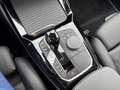 BMW X3 XDRIVE 30D M Sport PANO HUD Leder AHK Laser H/K-So Schwarz - thumbnail 13