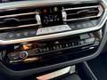 BMW X3 XDRIVE 30D M Sport PANO HUD Leder AHK Laser H/K-So Schwarz - thumbnail 12