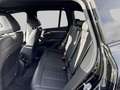 BMW X3 XDRIVE 30D M Sport ACC PANO HUD Leder AHK LASER H/ Schwarz - thumbnail 8