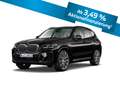 BMW X3 XDRIVE30D Sportpaket HUD AD AHK-klappbar AHK El. P Schwarz - thumbnail 1
