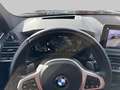 BMW X3 XDRIVE 30D M Sport PANO HUD Leder AHK Laser H/K-So Schwarz - thumbnail 10