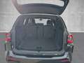 BMW X3 XDRIVE 30D M Sport PANO HUD Leder AHK Laser H/K-So Schwarz - thumbnail 14