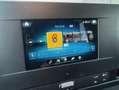 Mercedes-Benz Sprinter 317 CDI  A3 H2 ** VERKOCHT // VENDU ** Wit - thumbnail 21