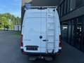 Mercedes-Benz Sprinter 317 CDI  A3 H2 ** VERKOCHT // VENDU ** Wit - thumbnail 7