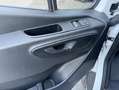 Mercedes-Benz Sprinter 317 CDI  A3 H2 ** VERKOCHT // VENDU ** Wit - thumbnail 13