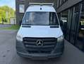 Mercedes-Benz Sprinter 317 CDI  A3 H2 ** VERKOCHT // VENDU ** Wit - thumbnail 2