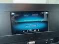 Mercedes-Benz Sprinter 317 CDI  A3 H2 ** VERKOCHT // VENDU ** Wit - thumbnail 20