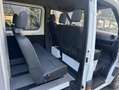 Mercedes-Benz Sprinter 317 CDI  A3 H2 ** VERKOCHT // VENDU ** Wit - thumbnail 11