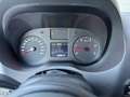 Mercedes-Benz Sprinter 317 CDI  A3 H2 ** VERKOCHT // VENDU ** Wit - thumbnail 14