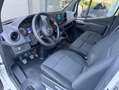 Mercedes-Benz Sprinter 317 CDI  A3 H2 ** VERKOCHT // VENDU ** Wit - thumbnail 9